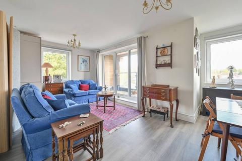 1 bedroom flat for sale, Dome Mews, Watford, WD25