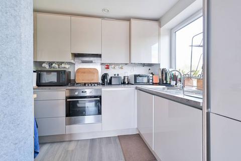 1 bedroom flat for sale, Dome Mews, Watford, WD25