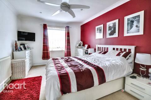 20 Cardinal Road, Chafford Hundred, Grays, RM16 6DW