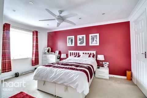20 Cardinal Road, Chafford Hundred, Grays, RM16 6DW