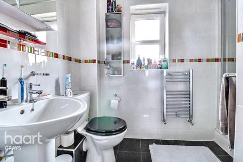 20 Cardinal Road, Chafford Hundred, Grays, RM16 6DW