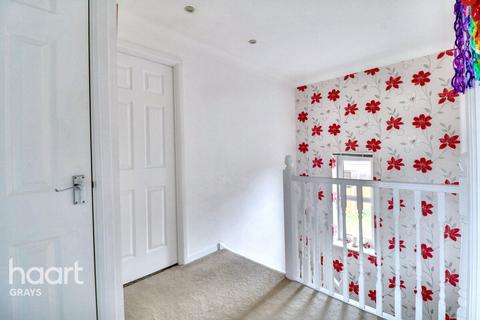 20 Cardinal Road, Chafford Hundred, Grays, RM16 6DW