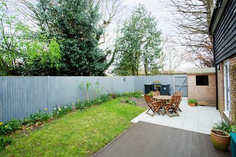 undefined, The Maltings, Littlebourne, Canterbury, CT3