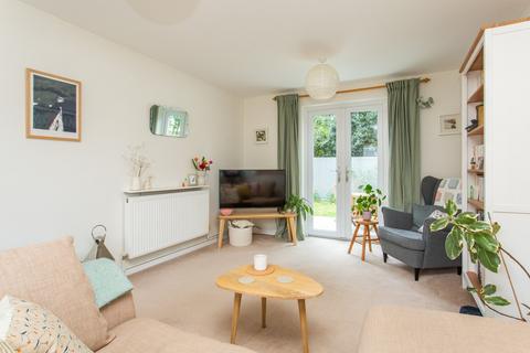 undefined, The Maltings, Littlebourne, Canterbury, CT3