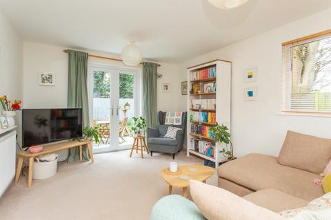 3 bedroom end of terrace house for sale, The Maltings, Littlebourne, Canterbury, CT3