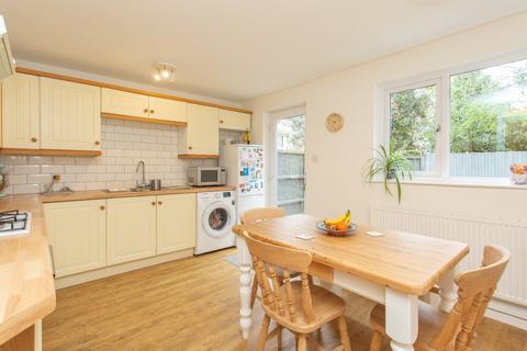 3 bedroom end of terrace house for sale, The Maltings, Littlebourne, Canterbury, CT3