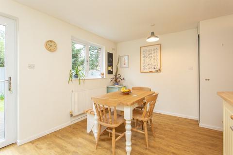 3 bedroom end of terrace house for sale, The Maltings, Littlebourne, Canterbury, CT3