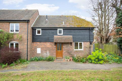 undefined, The Maltings, Littlebourne, Canterbury, CT3