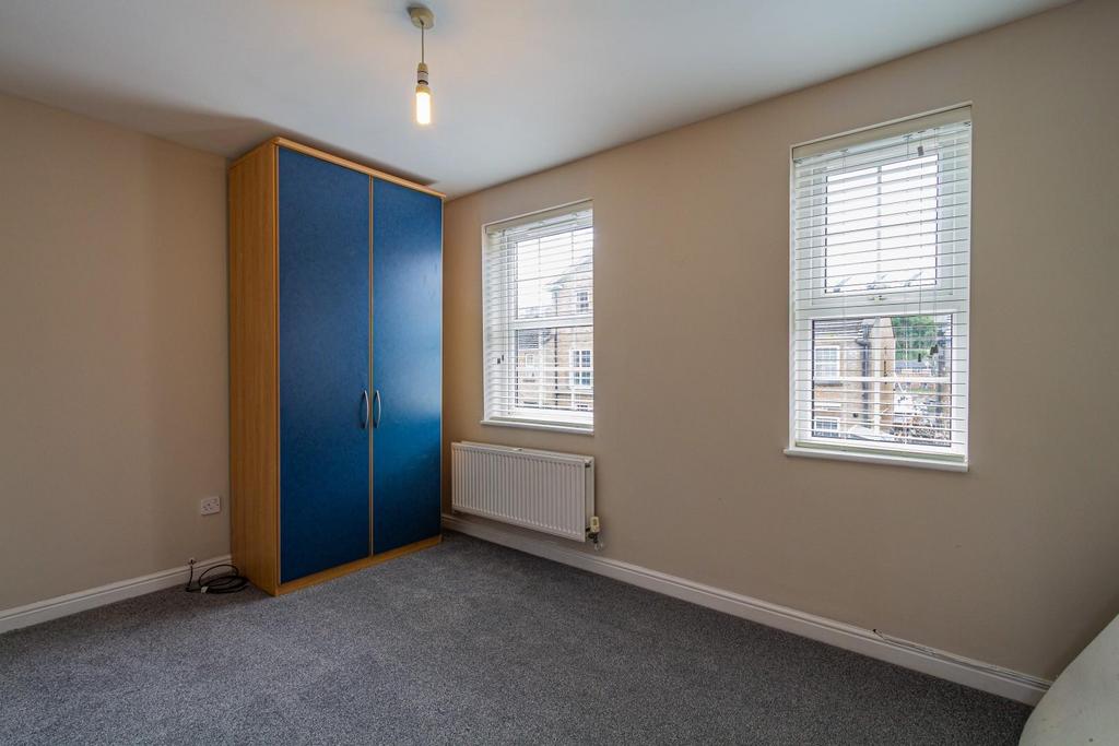 IMG-8.jpg