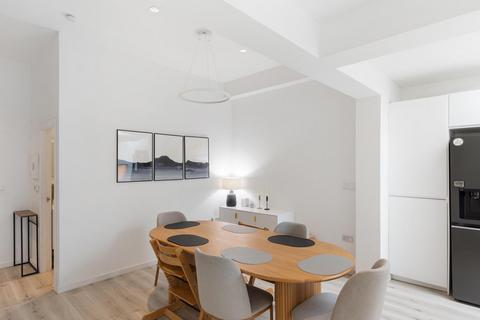 4 bedroom semi-detached house for sale, London W13