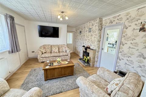 4 bedroom detached bungalow for sale, Betws Bledrws, Lampeter