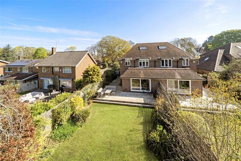 undefined, Watford Close, Guildford, Surrey, GU1