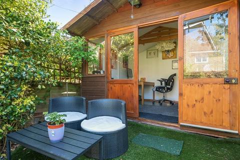 19 Francis Chichester Close, Ascot, SL5 9AG