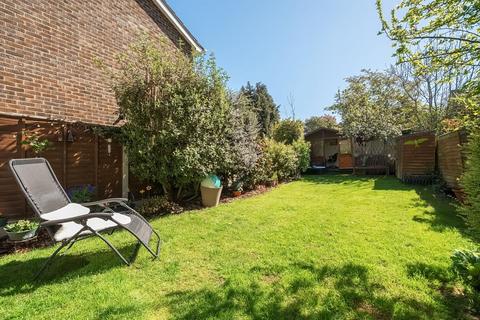 19 Francis Chichester Close, Ascot, SL5 9AG