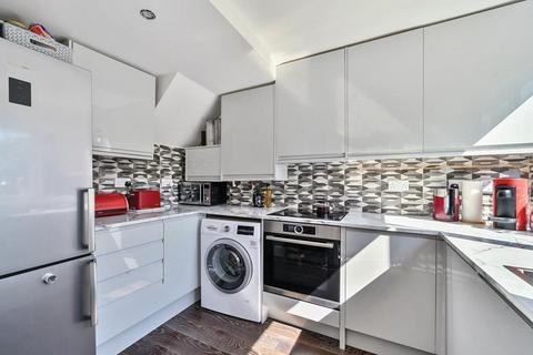 19 Francis Chichester Close, Ascot, SL5 9AG