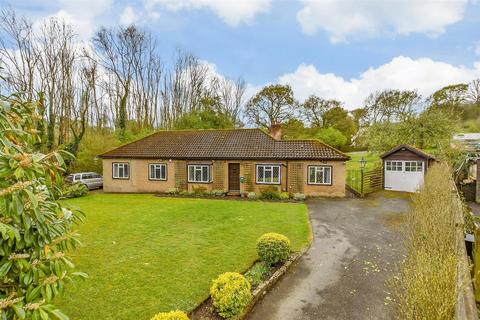 undefined, Tinkerpot Lane, West Kingsdown, Sevenoaks, Kent
