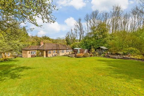undefined, Tinkerpot Lane, West Kingsdown, Sevenoaks, Kent