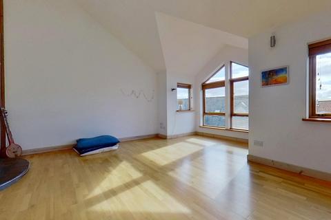undefined, 407a Field of Dreams, The Park, Findhorn IV36 3TA