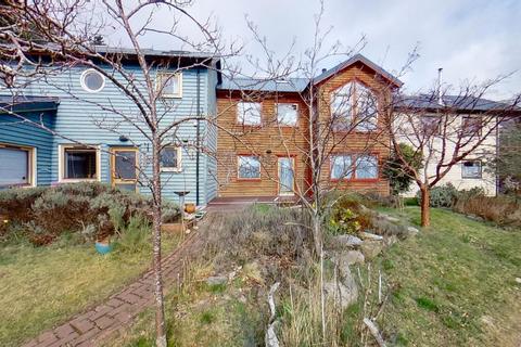 undefined, 407a Field of Dreams, The Park, Findhorn IV36 3TA