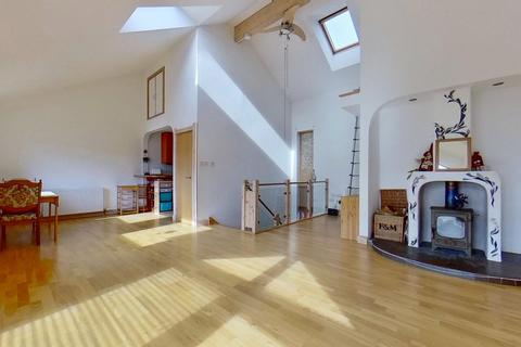 undefined, 407a Field of Dreams, The Park, Findhorn IV36 3TA