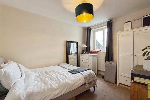 1 bedroom flat for sale, Trelawney Park, Brislington, Bristol, BS4 4HD