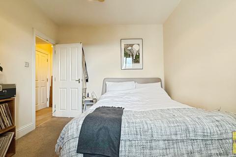 1 bedroom flat for sale, Trelawney Park, Brislington, Bristol, BS4 4HD