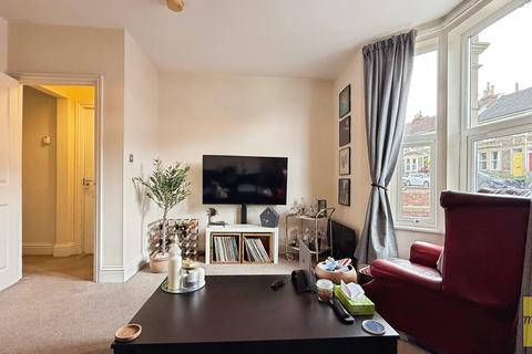 1 bedroom flat for sale, Trelawney Park, Brislington, Bristol, BS4 4HD