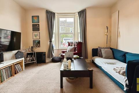 1 bedroom flat for sale, Trelawney Park, Brislington, Bristol, BS4 4HD