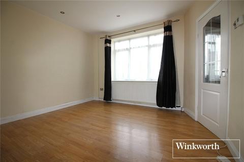 26 Wentbridge Path, Borehamwood, WD6 4ET