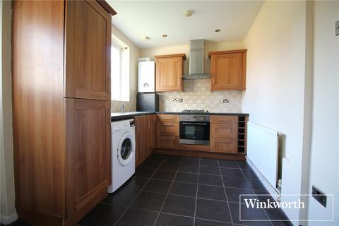 26 Wentbridge Path, Borehamwood, WD6 4ET