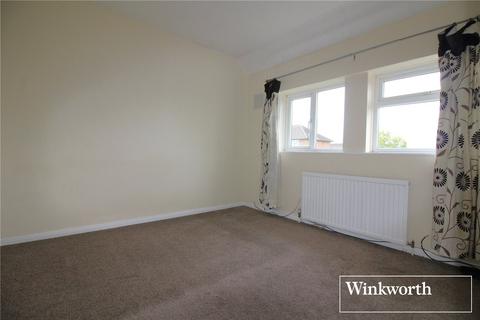 26 Wentbridge Path, Borehamwood, WD6 4ET