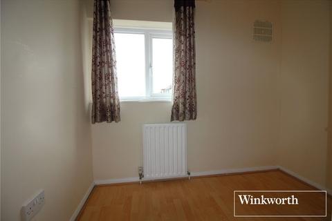 26 Wentbridge Path, Borehamwood, WD6 4ET