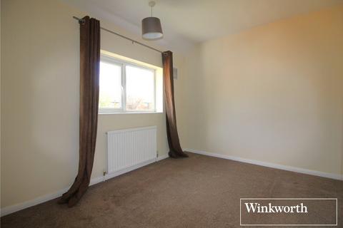26 Wentbridge Path, Borehamwood, WD6 4ET