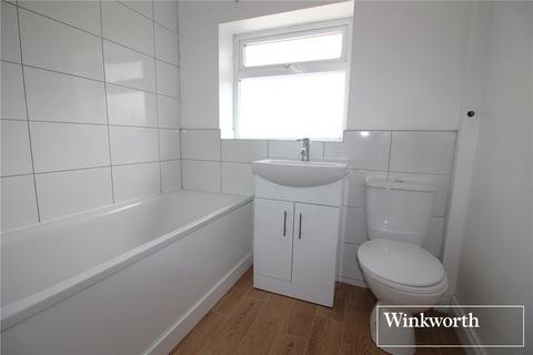 26 Wentbridge Path, Borehamwood, WD6 4ET
