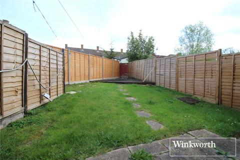 26 Wentbridge Path, Borehamwood, WD6 4ET