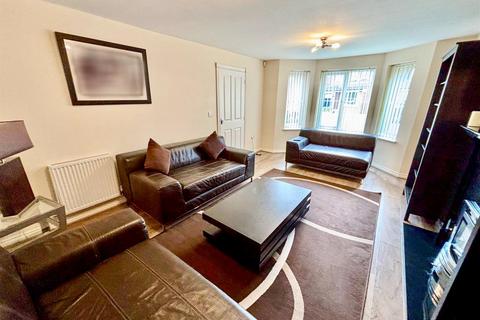 undefined, Tingle View, Farnley, Leeds