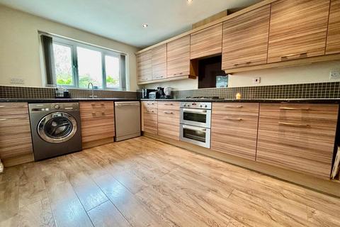 undefined, Tingle View, Farnley, Leeds