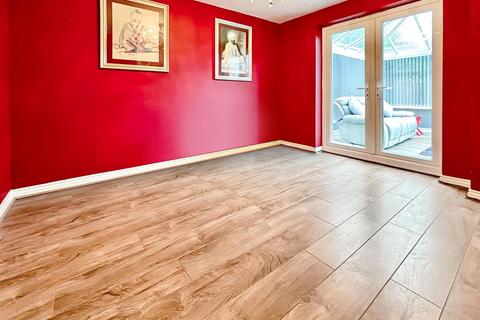 undefined, Tingle View, Farnley, Leeds