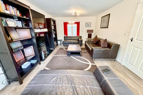 undefined, Tingle View, Farnley, Leeds