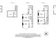 51 Bromwich Road Floorplan.jpg