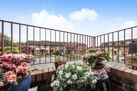 undefined, Veronica Gardens, London SW16