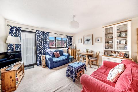 undefined, Veronica Gardens, London SW16