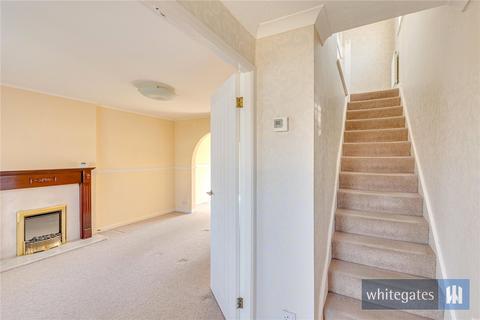 3 bedroom semi-detached house for sale, Redwood Close, Liverpool, Merseyside, L25