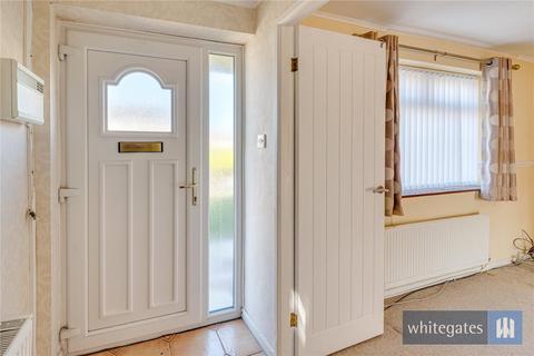 3 bedroom semi-detached house for sale, Redwood Close, Liverpool, Merseyside, L25