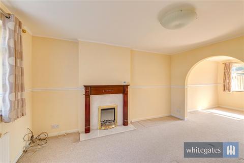 3 bedroom semi-detached house for sale, Redwood Close, Liverpool, Merseyside, L25