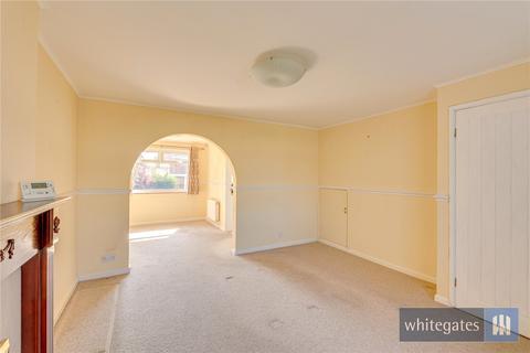 3 bedroom semi-detached house for sale, Redwood Close, Liverpool, Merseyside, L25