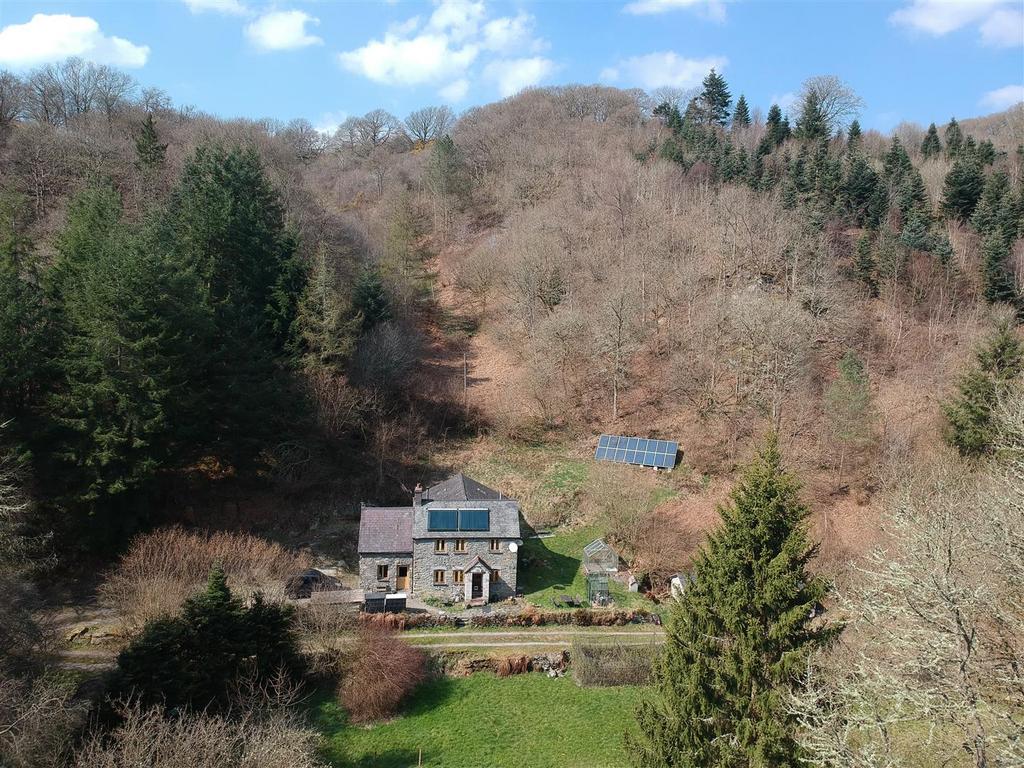 Dji 3215.jpg