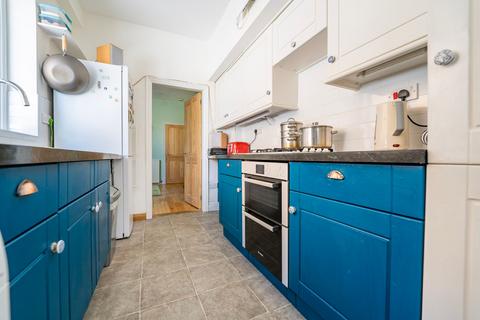 3 bedroom semi-detached house for sale, Curzon Street, Long Eaton, NG10