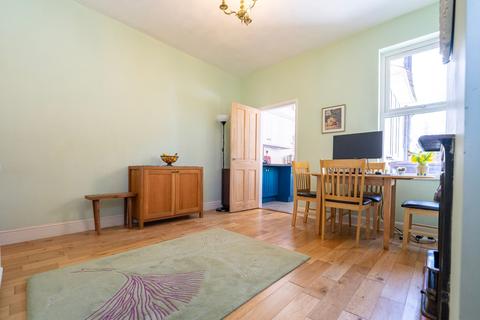 3 bedroom semi-detached house for sale, Curzon Street, Long Eaton, NG10