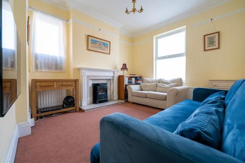 3 bedroom semi-detached house for sale, Curzon Street, Long Eaton, NG10
